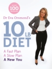 Dr Eva Orsmond's 10lb Diet - eBook