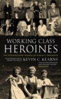 Working Class Heroines - eBook
