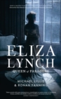 Eliza Lynch - eBook