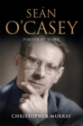 Sean O'Casey, Writer at Work - eBook