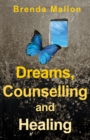 Dreams, Counselling and Healing - eBook