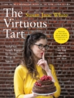The Virtuous Tart - eBook