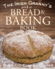 The Irish Granny's Pocket Book of Bread and Baking - Book