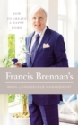 Francis Brennan's Book of Household Management - eBook