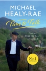Time to Talk : Stories from the heart of Ireland - Book