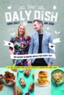 The Daly Dish - eBook