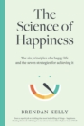 The Science of Happiness - eBook