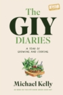 The GIY Diaries - eBook