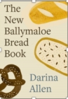 The New Ballymaloe Bread Book - Book