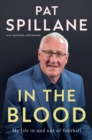 In the Blood - eBook