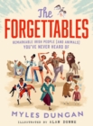 The Forgettables : Remarkable Irish People (and Animals) you’ve Never Heard of - Book