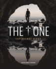 The One : Experience Jesus - eBook
