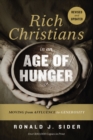Rich Christians in an Age of Hunger : Moving from Affluence to Generosity - eBook
