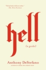 Hell : A Guide - eBook