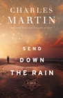 Send Down the Rain - eBook