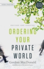 Ordering Your Private World - eBook