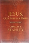 Jesus, Our Perfect Hope : 365 Devotions - Book