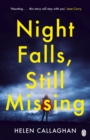 Night Falls, Still Missing - eBook