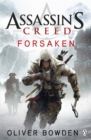 Forsaken : Assassin's Creed Book 5 - Book