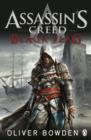 Black Flag : Assassin's Creed Book 6 - eBook