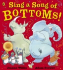 Sing a Song of Bottoms! - eBook