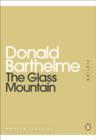 The Glass Mountain - eBook
