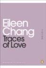 Traces of Love - eBook