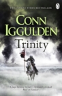 Trinity : The Wars of the Roses (Book 2) - eBook