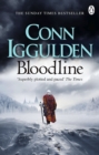 Bloodline : The Wars of the Roses (Book 3) - eBook