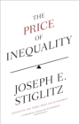 The Price of Inequality - eBook