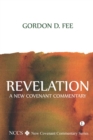 Revelation : A New Covenant Commentary - eBook