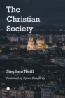 The The Christian Society - eBook