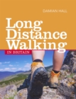 Long Distance Walking in Britain - eBook