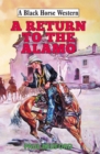 Return to the Alamo - eBook