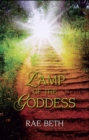Lamp of the Goddess - eBook