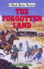The Forgotten Land - eBook