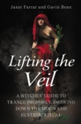 Lifting the Veil - eBook