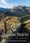 Lake District - eBook