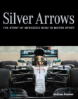 Silver Arrows - eBook