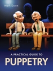 Practical Guide to Puppetry - eBook