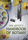 Artists Handbook of Botany - eBook
