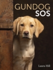 Gundog SOS - eBook