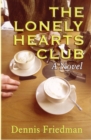The Lonely Hearts Club - eBook