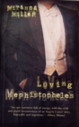 Loving Mephistopheles - eBook