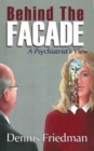 Behind the Facade - eBook