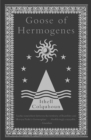 Goose of Hermogenes - eBook