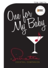One for My Baby - eBook