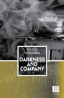Darkness and Company - eBook