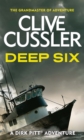 Deep Six - Book
