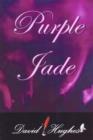 Purple Jade - eBook
